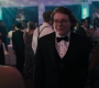The_Perfect_Date_3343.jpg
