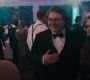 The_Perfect_Date_3344.jpg