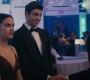 The_Perfect_Date_3345.jpg