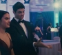 The_Perfect_Date_3346.jpg