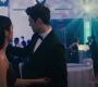 The_Perfect_Date_3348.jpg