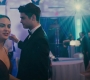 The_Perfect_Date_3349.jpg
