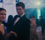 The_Perfect_Date_3350.jpg
