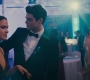 The_Perfect_Date_3351.jpg