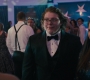 The_Perfect_Date_3352.jpg