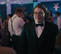 The_Perfect_Date_3353.jpg
