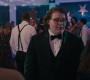 The_Perfect_Date_3354.jpg