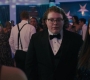 The_Perfect_Date_3355.jpg