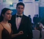 The_Perfect_Date_3356.jpg
