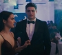 The_Perfect_Date_3357.jpg