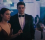 The_Perfect_Date_3358.jpg