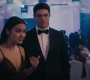 The_Perfect_Date_3359.jpg