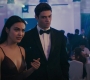 The_Perfect_Date_3360.jpg