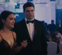 The_Perfect_Date_3361.jpg