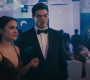The_Perfect_Date_3362.jpg