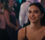 The_Perfect_Date_3386.jpg