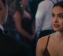The_Perfect_Date_3414.jpg
