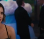 The_Perfect_Date_3470.jpg