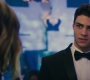 The_Perfect_Date_3494.jpg