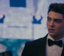 The_Perfect_Date_3499.jpg