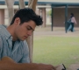 The_Perfect_Date_3665.jpg