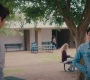 The_Perfect_Date_3680.jpg