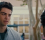The_Perfect_Date_3697.jpg