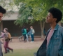 The_Perfect_Date_3702.jpg