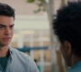 The_Perfect_Date_3709.jpg