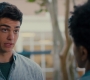 The_Perfect_Date_3720.jpg