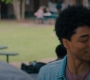 The_Perfect_Date_3721.jpg
