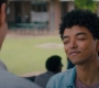The_Perfect_Date_3726.jpg