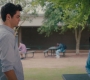 The_Perfect_Date_3735.jpg