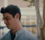 The_Perfect_Date_3738.jpg