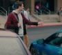 The_Perfect_Date_3741.jpg