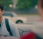 The_Perfect_Date_3748.jpg