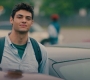 The_Perfect_Date_3751.jpg