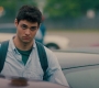 The_Perfect_Date_3752.jpg