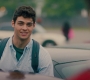 The_Perfect_Date_3755.jpg
