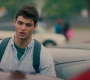 The_Perfect_Date_3756.jpg