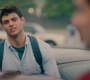 The_Perfect_Date_3758.jpg