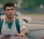 The_Perfect_Date_3762.jpg