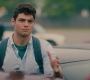 The_Perfect_Date_3763.jpg