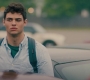 The_Perfect_Date_3764.jpg