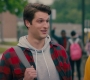 The_Perfect_Date_3765.jpg