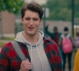The_Perfect_Date_3766.jpg
