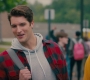The_Perfect_Date_3767.jpg