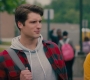 The_Perfect_Date_3769.jpg