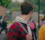 The_Perfect_Date_3770.jpg