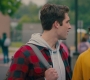 The_Perfect_Date_3771.jpg